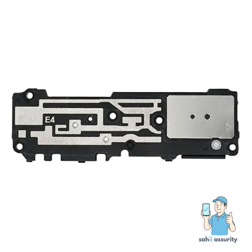 Ringer / Loud Speaker for Samsung Galaxy Note 20 Ultra 5G thumbnail